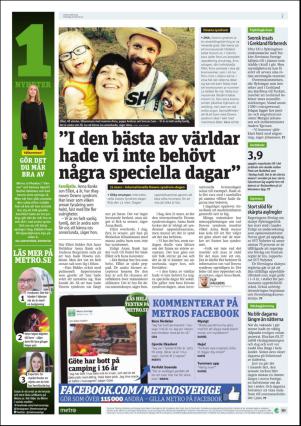 metro_st-20160321_000_00_00_004.pdf