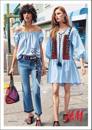 metro_st-20160321_000_00_00_005.pdf