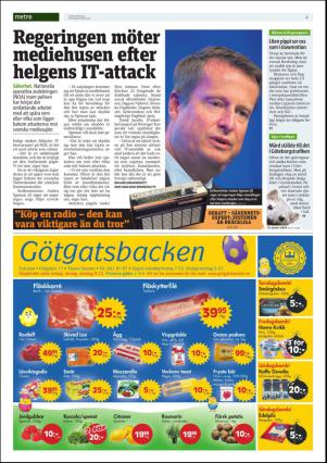 metro_st-20160321_000_00_00_006.pdf