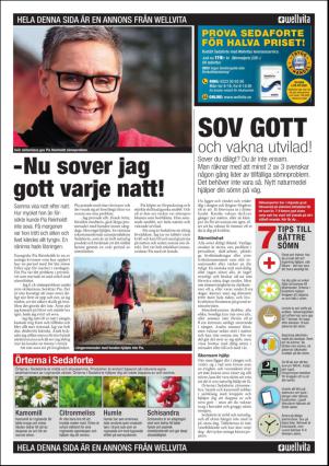 metro_st-20160321_000_00_00_010.pdf