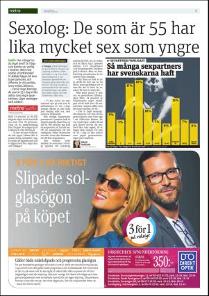 metro_st-20160321_000_00_00_011.pdf