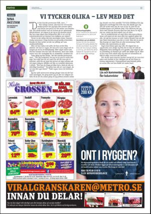 metro_st-20160321_000_00_00_012.pdf