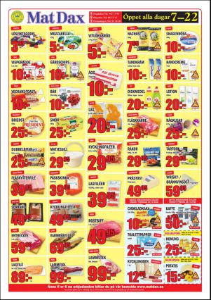 metro_st-20160321_000_00_00_016.pdf