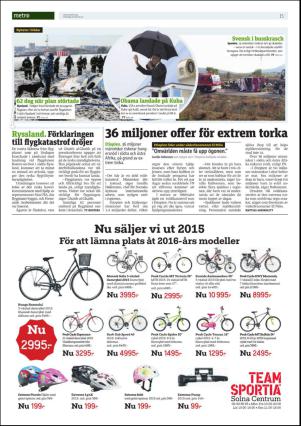 metro_st-20160321_000_00_00_017.pdf