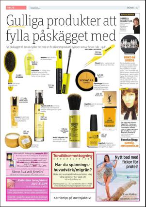 metro_st-20160321_000_00_00_018.pdf