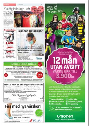 metro_st-20160321_000_00_00_019.pdf