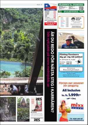 metro_st-20160321_000_00_00_021.pdf