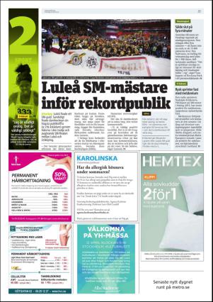 metro_st-20160321_000_00_00_022.pdf