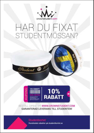 metro_st-20160321_000_00_00_023.pdf