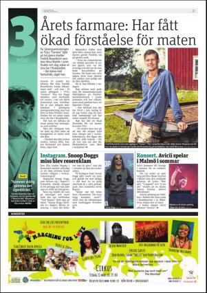 metro_st-20160321_000_00_00_024.pdf