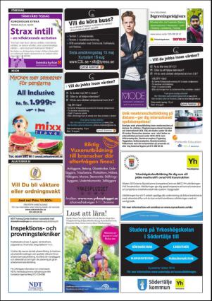 metro_st-20160321_000_00_00_025.pdf