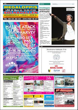 metro_st-20160321_000_00_00_026.pdf