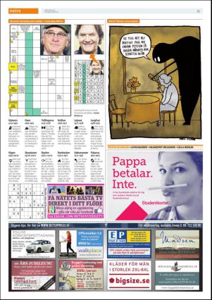 metro_st-20160321_000_00_00_028.pdf