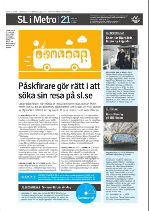 metro_st-20160321_000_00_00_029.pdf