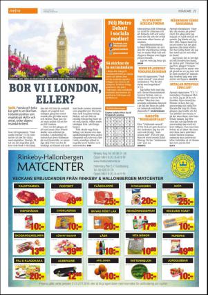 metro_st-20160321_000_00_00_031.pdf