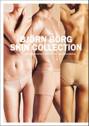 metro_st-20160321_000_00_00_032.pdf