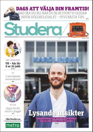 metro_st-20160321_000_00_00_033.pdf