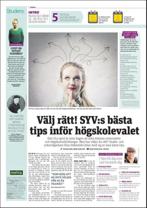 metro_st-20160321_000_00_00_034.pdf