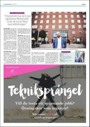 metro_st-20160321_000_00_00_037.pdf