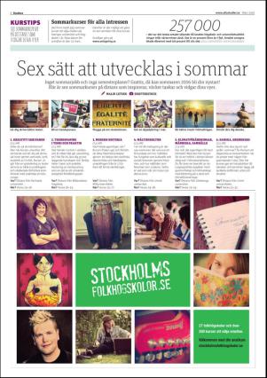 metro_st-20160321_000_00_00_038.pdf