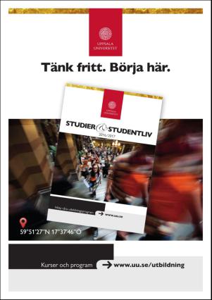 metro_st-20160321_000_00_00_039.pdf