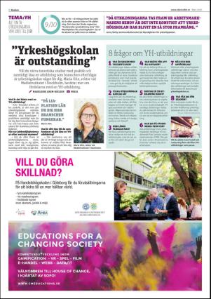 metro_st-20160321_000_00_00_040.pdf