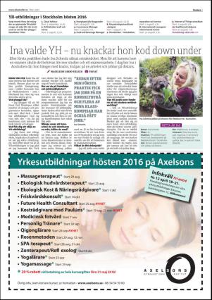 metro_st-20160321_000_00_00_041.pdf