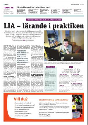 metro_st-20160321_000_00_00_042.pdf