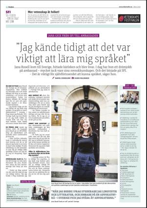 metro_st-20160321_000_00_00_046.pdf