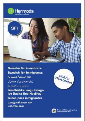 metro_st-20160321_000_00_00_047.pdf