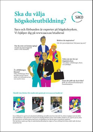 metro_st-20160321_000_00_00_048.pdf