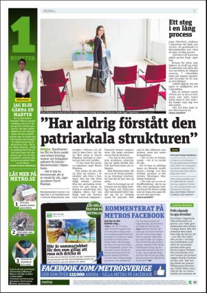 metro_st-20160322_000_00_00_002.pdf