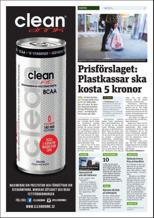 metro_st-20160322_000_00_00_004.pdf