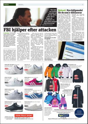 metro_st-20160322_000_00_00_005.pdf