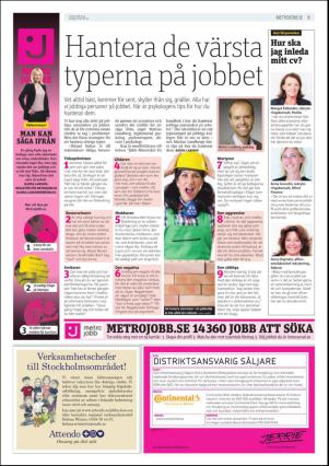 metro_st-20160322_000_00_00_008.pdf