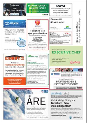 metro_st-20160322_000_00_00_010.pdf