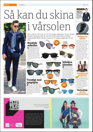 metro_st-20160322_000_00_00_011.pdf