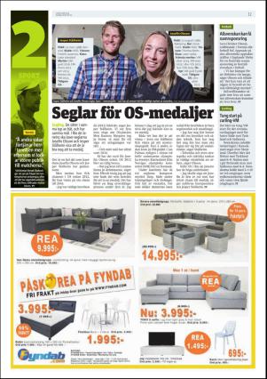 metro_st-20160322_000_00_00_012.pdf