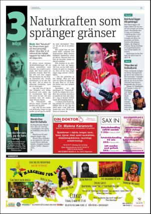 metro_st-20160322_000_00_00_013.pdf