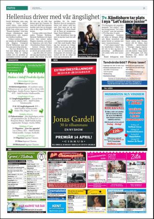 metro_st-20160322_000_00_00_014.pdf