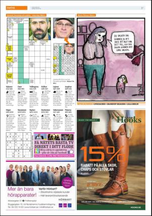 metro_st-20160322_000_00_00_017.pdf