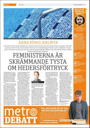 metro_st-20160322_000_00_00_018.pdf