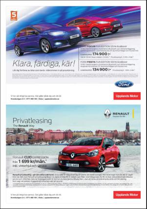 metro_st-20160322_000_00_00_020.pdf