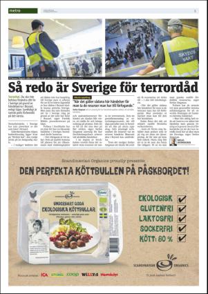 metro_st-20160323_000_00_00_006.pdf