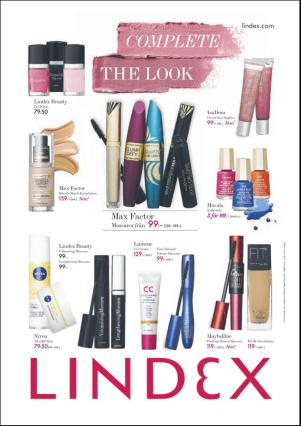 metro_st-20160323_000_00_00_007.pdf