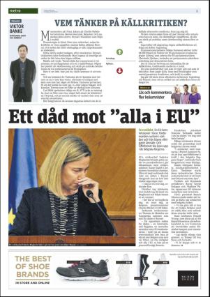 metro_st-20160323_000_00_00_008.pdf