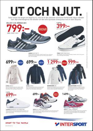 metro_st-20160323_000_00_00_009.pdf