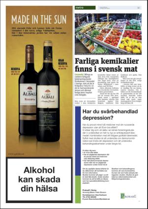 metro_st-20160323_000_00_00_010.pdf