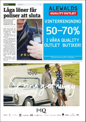 metro_st-20160323_000_00_00_011.pdf