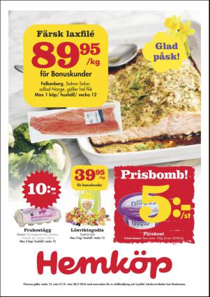 metro_st-20160323_000_00_00_012.pdf